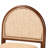Cresong Counter Stool