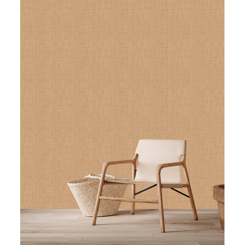 Fenugreek Textile Textile Pi., Beige/or