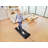 Walkingpad Foldable Treadmill