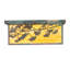 Faymon 6 - Light Flush Mount