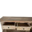 Buffet One One Allium Way® de 80 po de largeur-495301405
