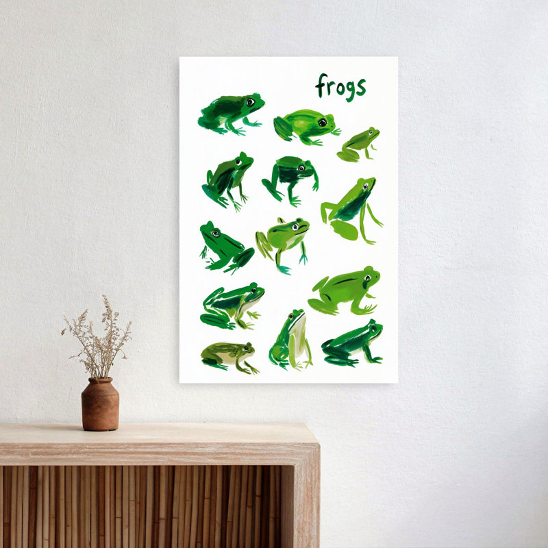 Print, 60.96cm H x 40.64cm W