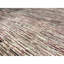 Hand-Knotted High-Quality Beige Area Rug