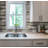12" x 12" Mosaic Wall & Floor Tile