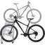 Steel Bike Rack