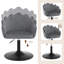 Metal Accent Stool-1541807806-1541807792