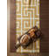 Chemin de table toscan Nomad Maze-452945650