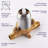 Bathroom Tub Spout-87148260-87148261