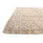 Tapis beige 9 x 12 Philip