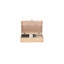Tashi Two Bottle Clear Varnish Carrier