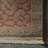 Palazzo Oriental Indoor Rug-71264973