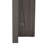 Blakleigh Console Table-192604872-192724453