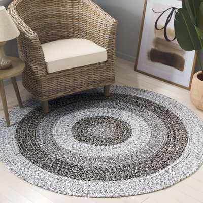 Tapis intérieur / extérieur Burgan