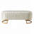 Benches-131638003