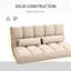 Fauteuil convertible-1273978362-1273978366