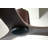 LeatherLuxe 54'' Ceiling Fan-56086091-56086089-56086097