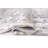 Abstract Indoor Rug-1929050939