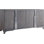 Palmer 74'' W Sideboard