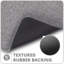 Tapis de bain ultra minces lavables à la machine-510857092-510857098
