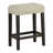 Dolisent 4-Piece Counter Height Dining Table Set