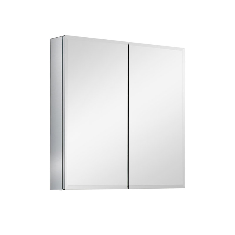 Armoire à pharmacie 30X26
