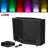 LED Net Lights