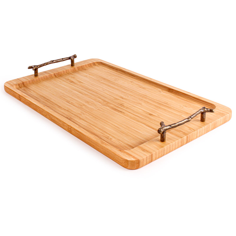 Tray