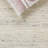 Pine 112 Hand Woven Wool Pile No Pattern Rug-108597638