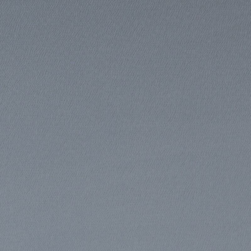Spectrum, Pewter