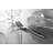 Alessi Dressed Stainless Steel Flatware Set