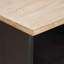 TV Stand for TVs up to 78"-1852311591