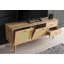 Shamong Unfinished TV Stand