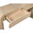 Kaiyanna 54" Console Table-83622856