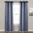 Blackout Curtain Pair-1887196209-1887196220