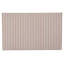 Paillasson Tribal-856548841-856548835