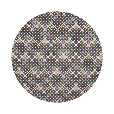 Napperon Infinity