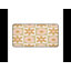 Polyester Desk Pad-1452119254