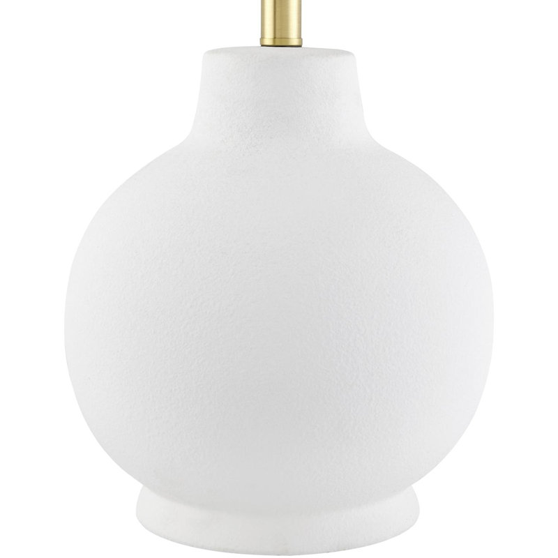 Ganza Diminuta Table Lamp