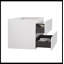 Base de meuble-lavabo Saha seulement-965699608-965699615