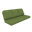 Outdoor Sunbrella® 3 Seater Sofa Cushions-73579580