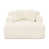 Beige est en rupture de stock