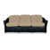 Reflections Outdoor 3 - Seat Patio Sofa