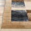 Tapis 100% nylon antidérapant Childers-49236336