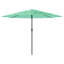 Beach Parasol-106209973-106209982