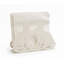 Porte-serviette pour chat-425281924