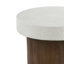 Table d'appoint Zyshonne