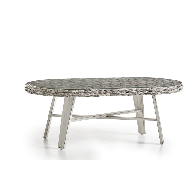 Table basse Craut