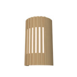 Ripada 2 - Light Flush Mounted Sconce