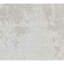 Hand Knotted Abstract Area Rug in Beige-1649983263