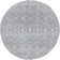 Vezina Indoor Rug